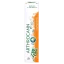 Annabis Activecann гел CBD и CBG, 75 ml