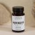 Cannor Brain Booster, 30 capsules, 200 g