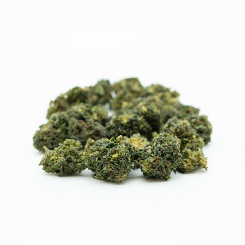 HHC Zieds OG Kush 60%, 100g - 10 000g