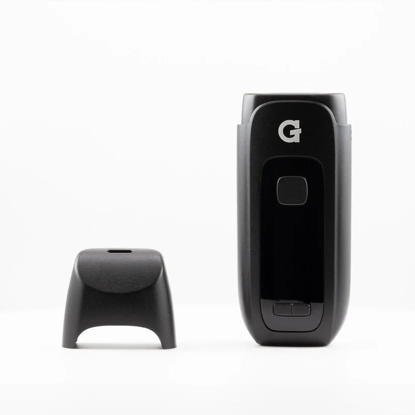 G Pen Dash+ Vaporizér