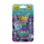 Euphoria T9HC Gummies - Rings Amnesia, 5 stk x 15 mg, 75 mg T9HC