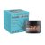 Palacio Reishi CéBéDé Lifting Night Cream, 50 ml