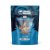 Cannabis Bakehouse - Biscotti alla Cannabis CBD, 15mg CBD, 115 g