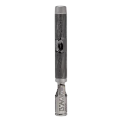 DynaVap The M7 Vaporizer - Twotonium