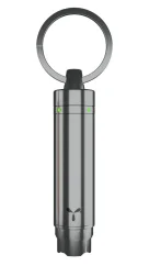AirVape Apollo ОМ 510 Тхреад Баттери, 3 боје