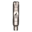 DynaVap The VonG (i) vaporizer - Titanium