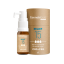 CannabiGold oil Relief 15 % (13,5 % CBD, 1,5 % CBG), 1800 mg, 12 ml