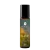 Hemnia SHINE: Aroma roll-on for joy, 10 ml