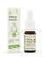 Enecta CBDay Plus Organic Hemp Extract CBD oil 10%, 1000 mg, 10 ml