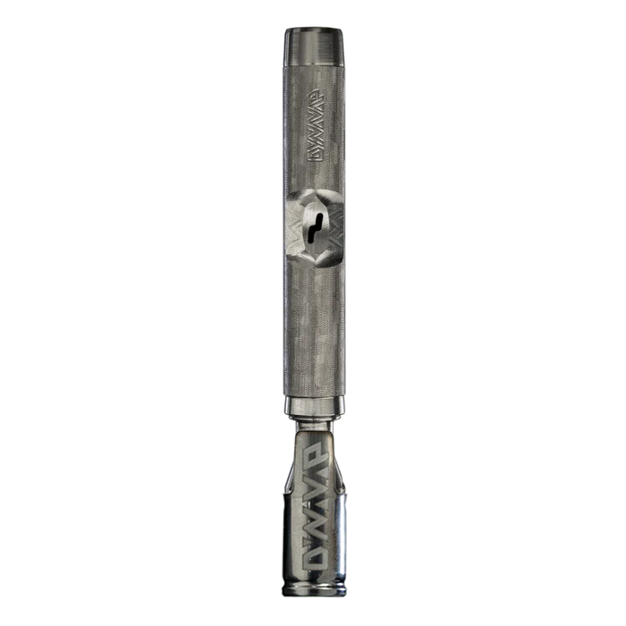 DynaVap М7 Вапоризер