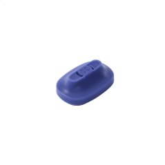 PAX 2/3 pacelts iemutnis (2x) — Periwinkle