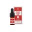 Endoca RAW Hemp Oil 300 mg CBD + CBDa (15%), 2 ml