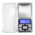 Scales