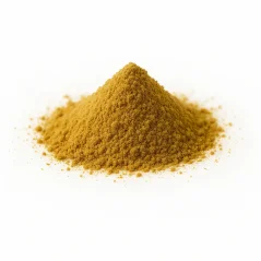 Kanna (Sceletium tortuosum), 100:1 pulverekstrakt, 100 g - 100 000 g