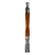 DynaVap The WoodWynd Vaporizer - Ipe