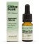 Enecta CBDay Plus Organic Hemp Extract CBD oil 10%, 1000 mg, 10 ml