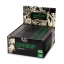 Euphoria Мистицал Роллинг Паперс Кингсизе Слим - Дисплаи Бок са 50 паковања