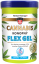 Palacio CANNABIS atvēsinošs masāžas gels, 380 ml
