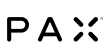 PAX (Pax Labs)
