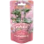 Canntropy HCT Flower Ghost Train Haze, 15 % HCT, 1–5 g