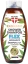 Palacio CANNABIS dušas šampūns Flex, 500 ml