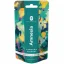 Hemnia CBD ziedi, amnēzija — radošais stimuls, 1 g–5 g