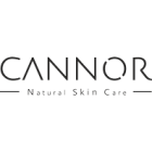 Cannor