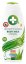 Annabis Topicann Natural Body Lotion, 250 ml