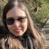 Lucie Schmidtová