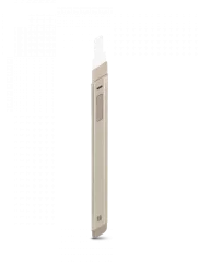 Puffco Elektrický nůž Hot Knife - Dessert