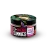 Euphoria H4CBD Gummies Strawberry, 10 gab x 40 mg, 400 mg