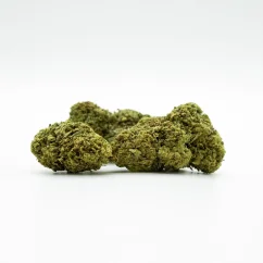 CBD Zieds Āra citronu skunkam, 1 000 g - 100 000 g