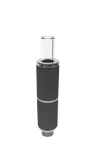W pełni ceramiczny atomizer Airvape