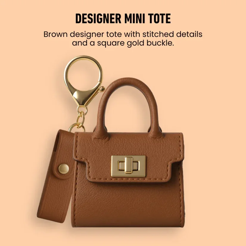 Smyle Labs Purse 510 Cart Battery - Pursejamin, Display box 5 pcs