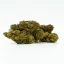 CBD Greenhouse Flower Bubba Kush 18 %, 1 g - 100 g