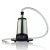 Arizer V-Tower Vaporizer