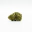 CBD Zieds Greenhouse Liofilizēts / Kriogēnisks, 100 g - 10 000 g