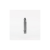 Linx Hypnos Battery - Steel