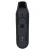 AirVape Xs GO Vaporizer