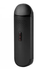 Flowermate Cap Vaporizer - Black