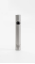 Linx Hermes 3 Vaporizators