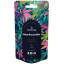 Canntropy Marihuanilla (Leonurus sibiricus) Extract 10:1, 5 g - 100 g