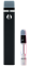 Pritaikyta produkto kasetė / vape rašiklis