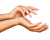 Hands & nails care