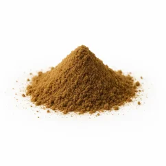 Blue Lotus (Nymphaea caerulea), 20:1 Powder Extract, 100 g - 100 000 g