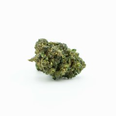 HHC Kukka OG Kush 60%, 100g - 10 000g