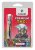 CanaPuff THCV Cartridge BERRY GELATO, THCV 79 %, 0,5 ml