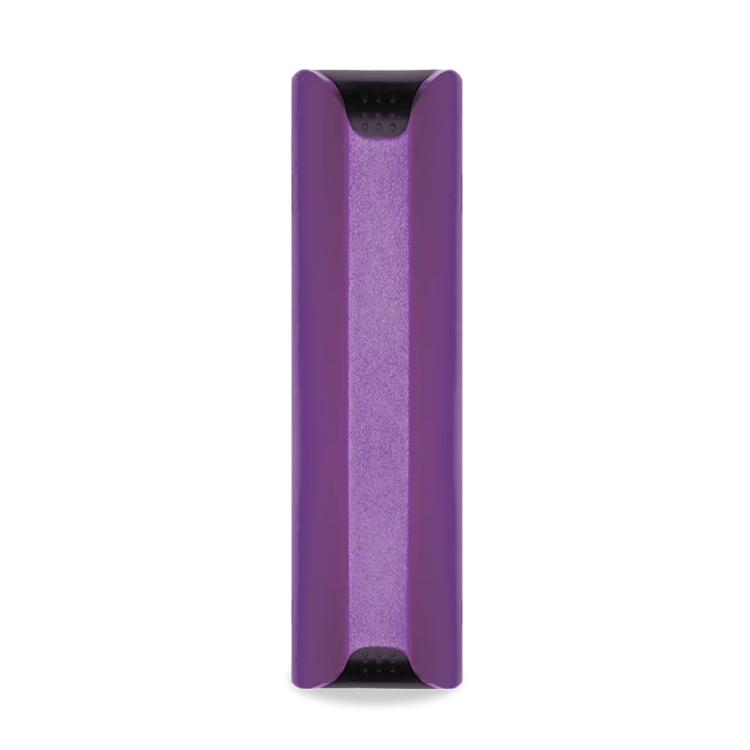 DaVinci IQ Core Vaporizer Purple