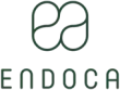 Endoca