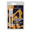 Canntropy HHCP Cartridge Mango Kush — 10% HHCP, 85% CBD, 1 ml